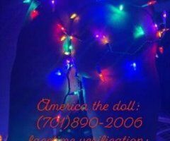 America_Doll - Image 2