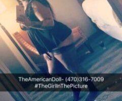 America_Doll - Image 3