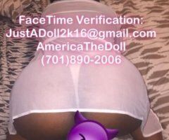 America_Doll - Image 8