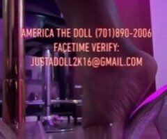 America_Doll - Image 10