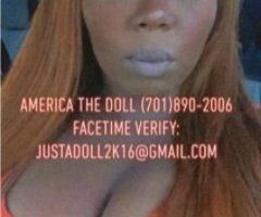 America_Doll - Image 11