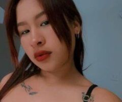la china - Image 2