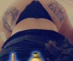 OUTCALLS READY OUTCALLS READY 120qv 120QV 🚘 🚘 IN TOWN DOWN FOR NAUGHTY FUNN 💥SPOIL ME BABY💰💰YOUNG MIXED BABE READY TO PLAY 🚗👅💦 - Image 7