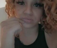 OUTCALLS READY OUTCALLS READY 120qv 120QV 🚘 🚘 IN TOWN DOWN FOR NAUGHTY FUNN 💥SPOIL ME BABY💰💰YOUNG MIXED BABE READY TO PLAY 🚗👅💦 - Image 9