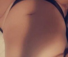 OUTCALLS READY OUTCALLS READY 120qv 120QV 🚘 🚘 IN TOWN DOWN FOR NAUGHTY FUNN 💥SPOIL ME BABY💰💰YOUNG MIXED BABE READY TO PLAY 🚗👅💦 - Image 10