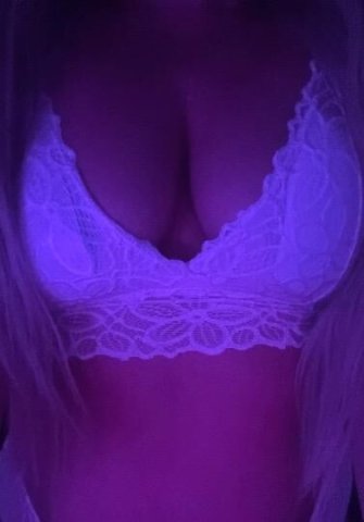 Massage by Ashley Unwind in Bliss - 1