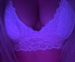Massage by Ashley Unwind in Bliss - Image 1