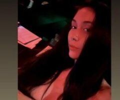 Galveston escorts - galveston surronding areas now. Clute Lake Jackson // Angleton // Clute limited time till 7PM only! / 100% Legit Upscale Provid