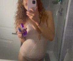 ❤️❤️❤️PETITE AND CURVY REDHEAD ❤️❤️❤️ - Image 5