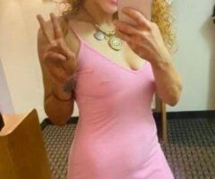 ❤️❤️❤️PETITE AND CURVY REDHEAD ❤️❤️❤️ - Image 6