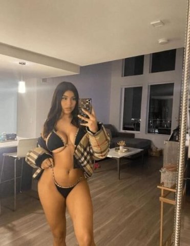 I AM A Venezuela 🇨🇴NEW. 29 ARRIVAL REAL VERY HOT 🔥I LOVE IT 💖 - 1