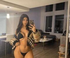 North Jersey escorts - I AM A Venezuela 🇨🇴NEW. 29 ARRIVAL REAL VERY HOT 🔥I LOVE IT 💖