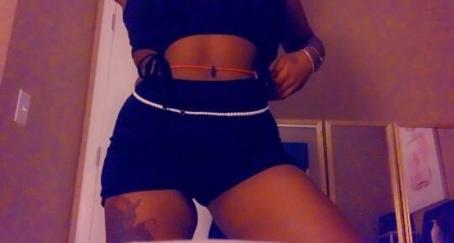 Ever been to KandyLand - 1