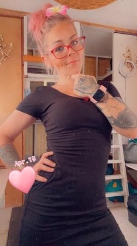 🍑BOAT DATES 🌹ADVENTURE DATES 🌹BEACH DATES ❤CD & OC **NEW PICS** 🌹COME SEE ME BABY❤KONA SIDE🌹🍑🌹NO FLAKES🌹NO IC ONLY CD 🚗 &OC🏠❤ONLY HERE ANOTHER WEEK🤙🏼 WONT BE BACK TILL NEXT YEAR ✌🏼 CATCH ME BEFORE I LEAVE YALL❤ - 1