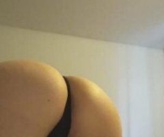 Salt Lake City escorts - linda latina
