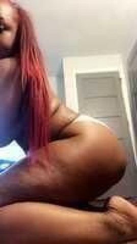Sessions Available - 1
