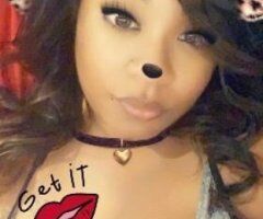💕💦KARA KREAM💦💕 # one play muneca 🇩🇴 - Image 2