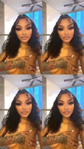barbie doll here for short time not long time 🥰 - 1