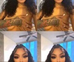 Detroit escorts - barbie doll here for short time not long time 🥰
