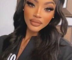 barbie doll here for short time not long time 🥰 - Image 2