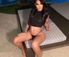 barbie doll here for short time not long time 🥰 - Image 3