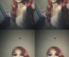barbie doll here for short time not long time 🥰 - Image 5
