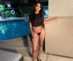 barbie doll here for short time not long time 🥰 - Image 6