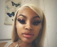 barbie doll here for short time not long time 🥰 - Image 7