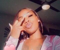 NEW2TOWN😘Mixed,Petite& Tight!😘💦CubanBeauty👑🩵 - Image 3