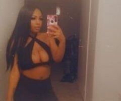 NEW2TOWN😘Mixed,Petite& Tight!😘💦CubanBeauty👑🩵 - Image 5