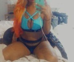 NEW2TOWN😘Mixed,Petite& Tight!😘💦CubanBeauty👑🩵 - Image 6