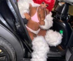 NEW2TOWN😘Mixed,Petite& Tight!😘💦CubanBeauty👑🩵 - Image 9