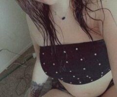 Fayetteville escorts - Slim Thick n White 😍