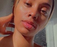 hey yall HEY 🥰 miss me 😽 IM AVAILABLE NOW (READ) ⬇🫶🏽 - Image 3