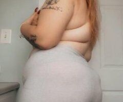 Fredericksburg escorts - 💙 BIG Lex