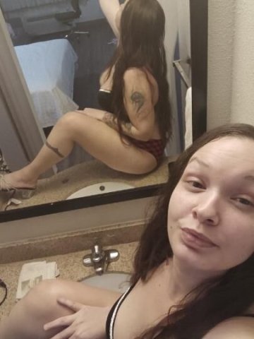 👋 hey - your place Outcall Date + Massage - 1