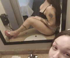 👋 hey - your place Outcall Date + Massage - Image 4