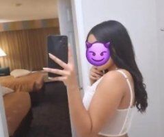 Orlando escorts - New latina 🥰 In the real city without scams