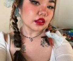 Chambana escorts - Cute and Sexy Asian Girl 🥰🌸💞