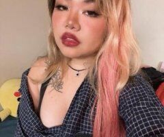Cute and Sexy Asian Girl 🥰🌸💞 - Image 2