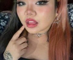 Cute and Sexy Asian Girl 🥰🌸💞 - Image 10