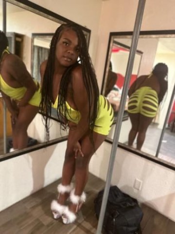 😍 💕💦 WaTErWoRld🐬 thick💋 MerMaid💋 Sssuperrr 😍😍 Frrrreakkkkk 🌹🌹🌹Pole 👯 DanCER 💦💦💦🔱🔱🔱 - 1
