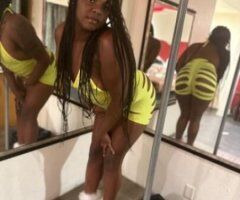 Tulsa escorts - 😍 💕💦 WaTErWoRld🐬 thick💋 MerMaid💋 Sssuperrr 😍😍 Frrrreakkkkk 🌹🌹🌹Pole 👯 DanCER 💦💦💦🔱🔱🔱