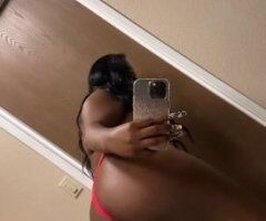 😍 💕💦 WaTErWoRld🐬 thick💋 MerMaid💋 Sssuperrr 😍😍 Frrrreakkkkk 🌹🌹🌹Pole 👯 DanCER 💦💦💦🔱🔱🔱 - Image 2