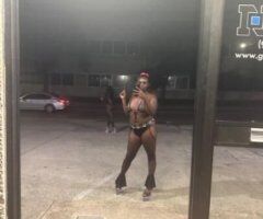 😍 💕💦 WaTErWoRld🐬 thick💋 MerMaid💋 Sssuperrr 😍😍 Frrrreakkkkk 🌹🌹🌹Pole 👯 DanCER 💦💦💦🔱🔱🔱 - Image 5