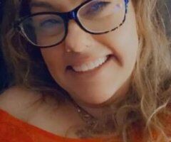 Tulsa escorts - Available No Upfront Fees