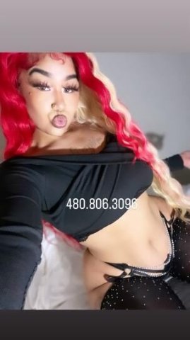 BIG BOOTY ASIAN🍑👅💦 COME SEE ME BABEE🔥🥰LAST OFFICIAL NIGHT HERE😇 - 1