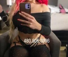 BIG BOOTY ASIAN🍑👅💦 COME SEE ME BABEE🔥🥰LAST OFFICIAL NIGHT HERE😇 - Image 2