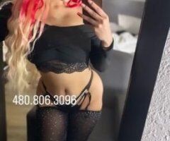 BIG BOOTY ASIAN🍑👅💦 COME SEE ME BABEE🔥🥰LAST OFFICIAL NIGHT HERE😇 - Image 6