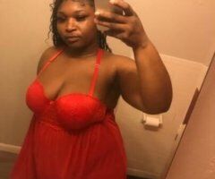 OUTCALLS AND INCALLS💦💦💦💦💦 - Image 2